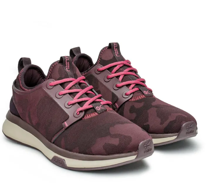 Women KURU Footwear ATOM WIDE