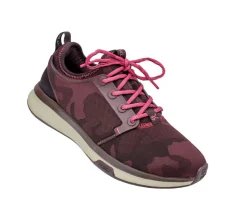 Women KURU Footwear ATOM WIDE