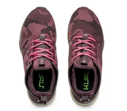 Women KURU Footwear ATOM WIDE