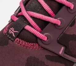 Women KURU Footwear ATOM WIDE