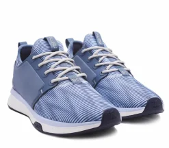 Women KURU Footwear ATOM WIDE