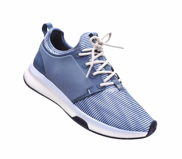 Women KURU Footwear ATOM WIDE