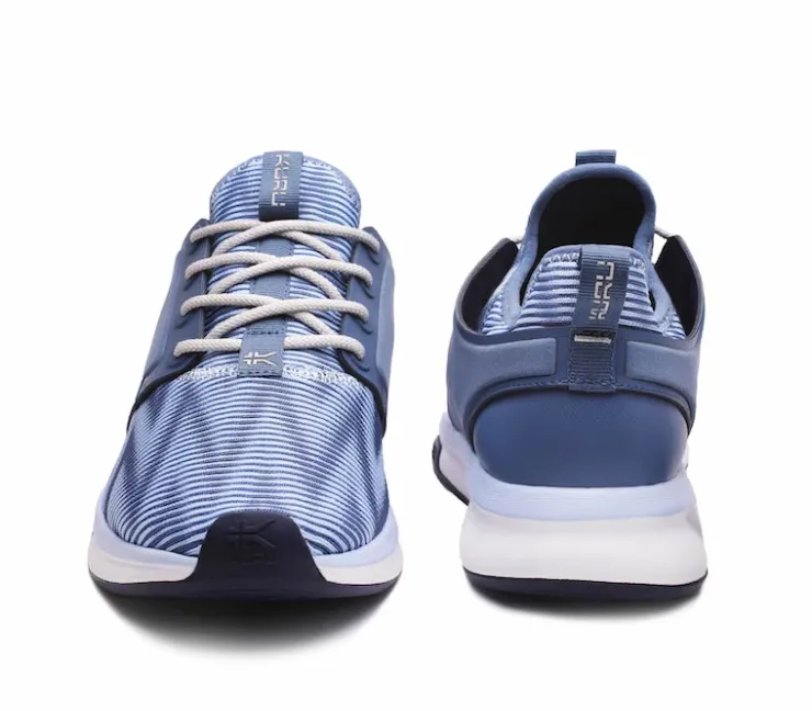 Women KURU Footwear ATOM WIDE