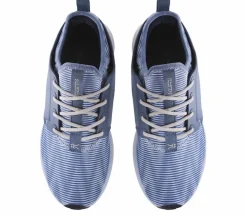 Women KURU Footwear ATOM WIDE