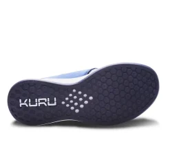 Women KURU Footwear ATOM WIDE