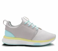 Women KURU Footwear ATOM WIDE