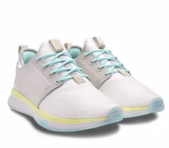 Women KURU Footwear ATOM WIDE