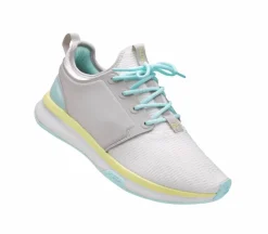 Women KURU Footwear ATOM WIDE