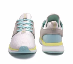 Women KURU Footwear ATOM WIDE