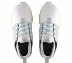 Women KURU Footwear ATOM WIDE
