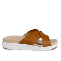 Women KURU Footwear BREEZE