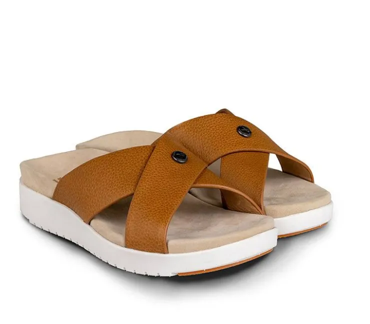Women KURU Footwear BREEZE