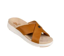 Women KURU Footwear BREEZE