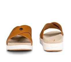 Women KURU Footwear BREEZE