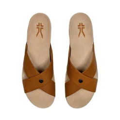 Women KURU Footwear BREEZE