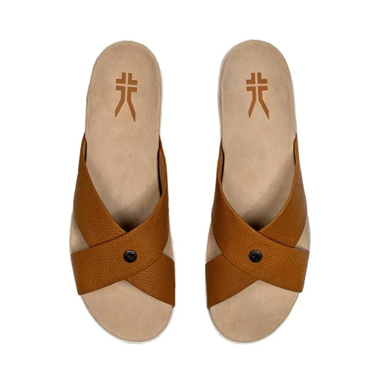Women KURU Footwear BREEZE