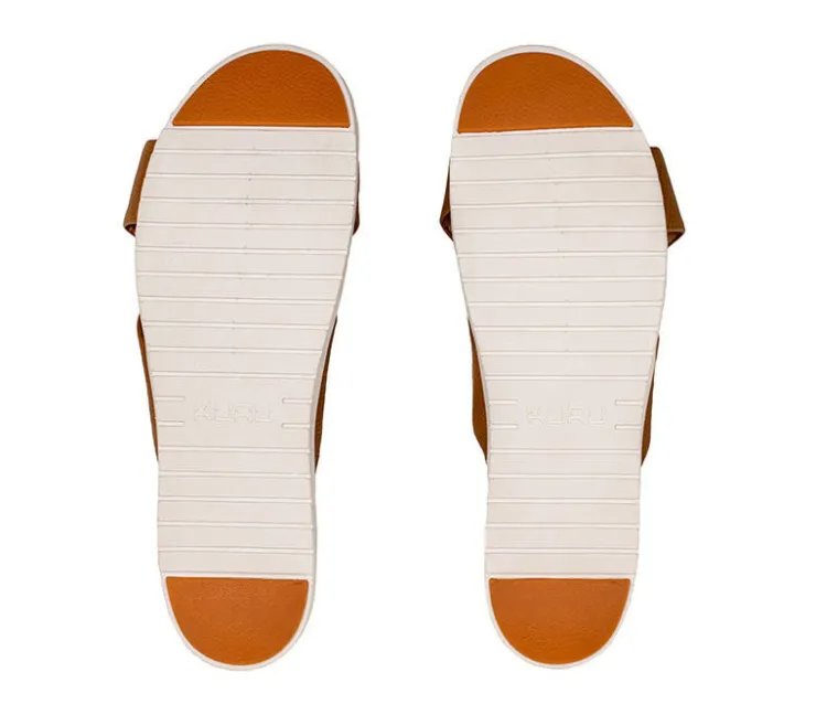 Women KURU Footwear BREEZE