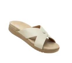 Women KURU Footwear BREEZE
