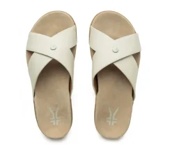 Women KURU Footwear BREEZE