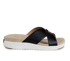 Women KURU Footwear BREEZE