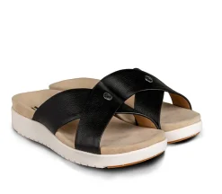 Women KURU Footwear BREEZE