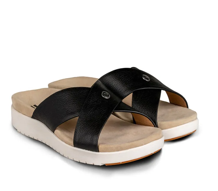 Women KURU Footwear BREEZE