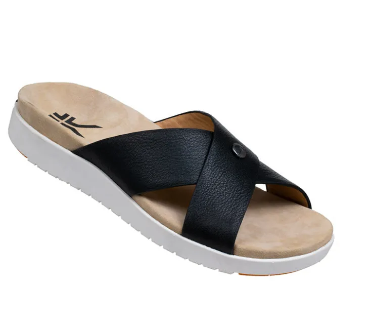 Women KURU Footwear BREEZE