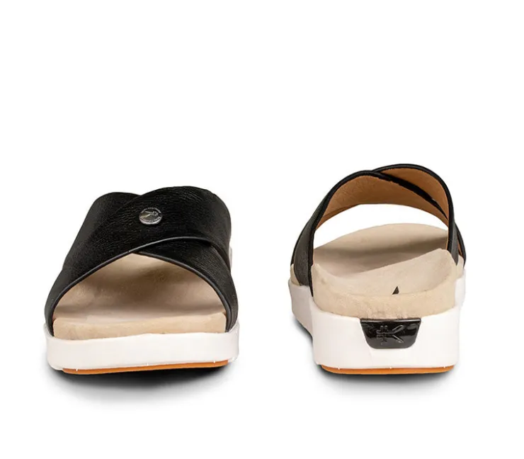Women KURU Footwear BREEZE