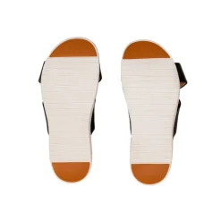 Women KURU Footwear BREEZE
