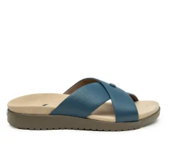 Women KURU Footwear BREEZE