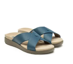 Women KURU Footwear BREEZE