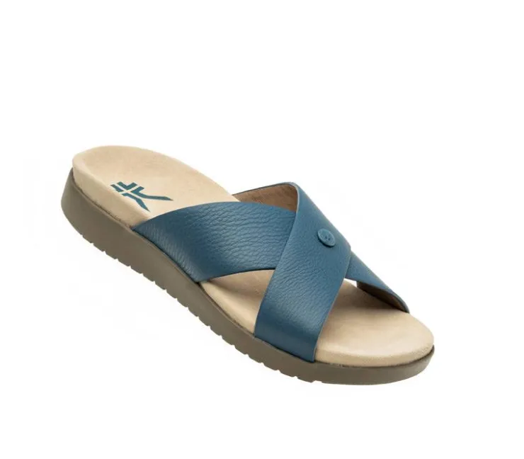Women KURU Footwear BREEZE