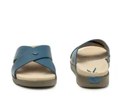 Women KURU Footwear BREEZE