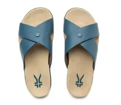 Women KURU Footwear BREEZE