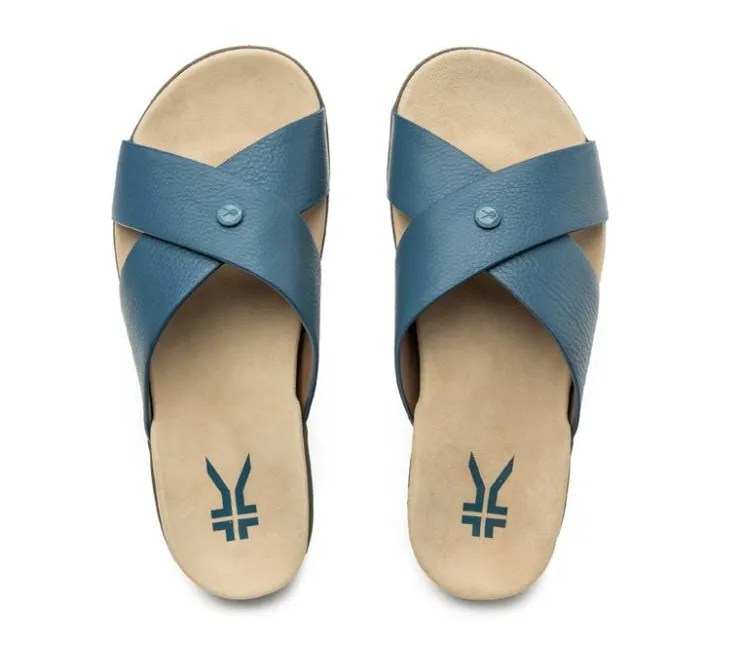 Women KURU Footwear BREEZE