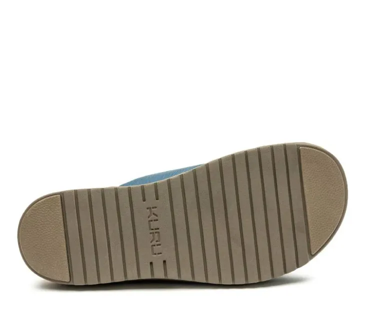 Women KURU Footwear BREEZE