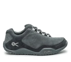 KURU Footwear CHICANE