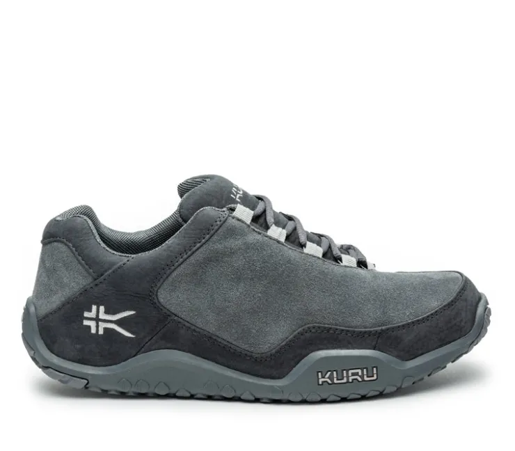 KURU Footwear CHICANE