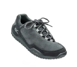 KURU Footwear CHICANE