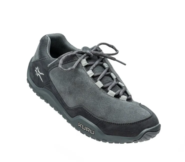 KURU Footwear CHICANE