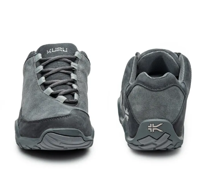 KURU Footwear CHICANE