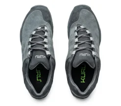 KURU Footwear CHICANE