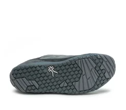 KURU Footwear CHICANE