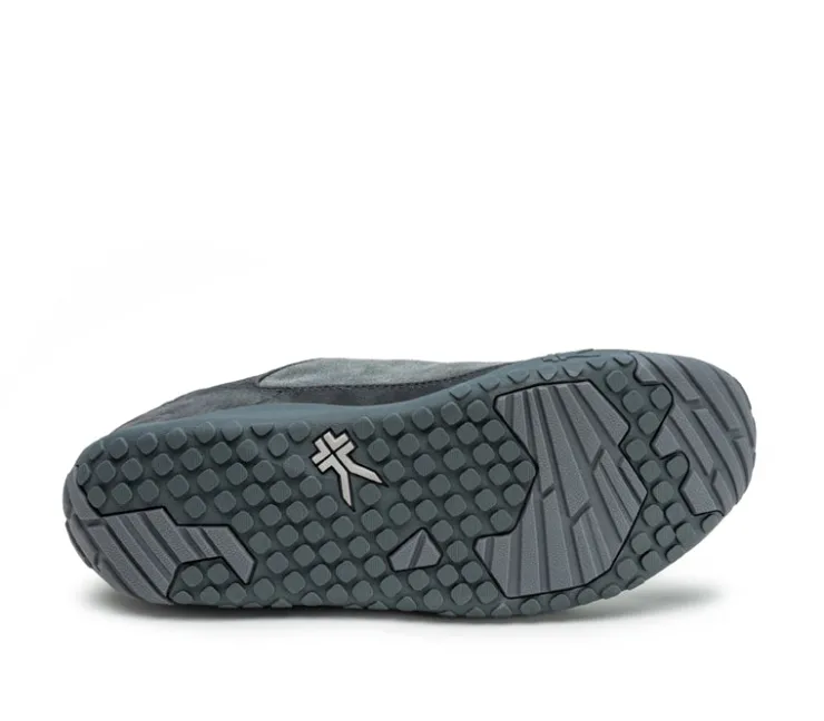 KURU Footwear CHICANE