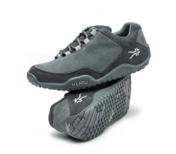 KURU Footwear CHICANE