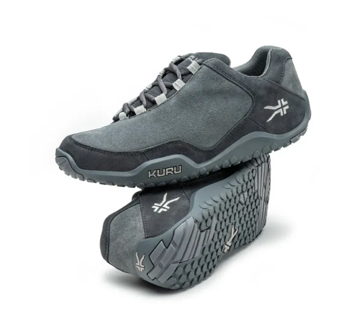 KURU Footwear CHICANE