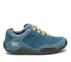 Women KURU Footwear CHICANE