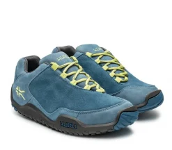 Women KURU Footwear CHICANE