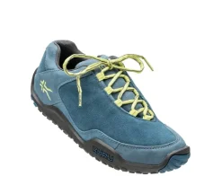 Women KURU Footwear CHICANE