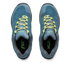 Women KURU Footwear CHICANE
